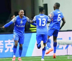 kaiyun体育-埃因霍温队员名单