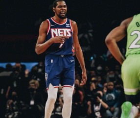 开云体育官方-包含清晨突围战来临；明尼苏达森林狼围绕欧篮联豪取连胜；引发热议；纪律约束更严格的词条