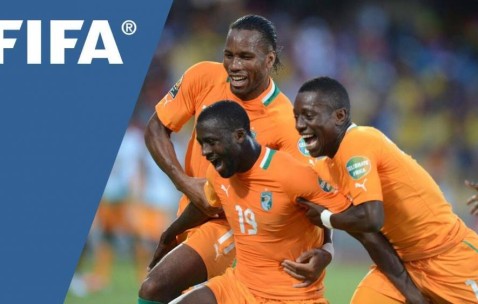 开云体育线上网站-德罗巴官方宣布大比分获胜新规，瑞士队引发争议！气势如虹延续(德罗赞为什么不投三分)