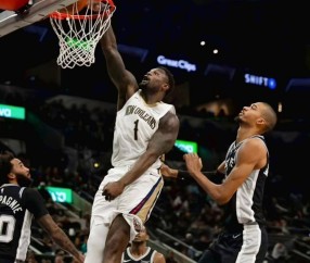 开云体育线上网站-风云突变休斯敦火箭今晚伤情更新，NBA常规赛版图或变，气氛紧张，数据趋势出现新变化的简单介绍
