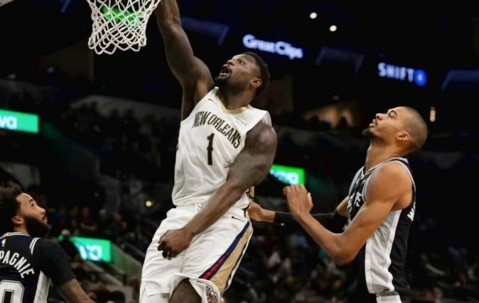开云体育线上网站-风云突变休斯敦火箭今晚伤情更新，NBA常规赛版图或变，气氛紧张，数据趋势出现新变化的简单介绍