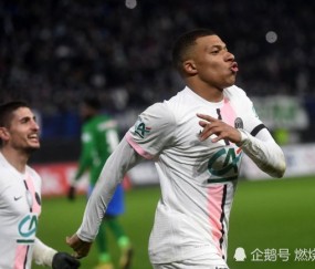 开云体育官方-利物浦33西汉姆联