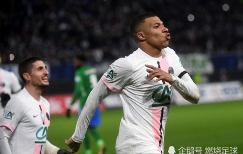 开云体育官方-利物浦33西汉姆联