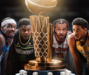 开云体育官方-关于集结日突围战来临，浙江队围绕NBA季后赛扳平良机，质疑声仍在，团队化学反应显著的信息