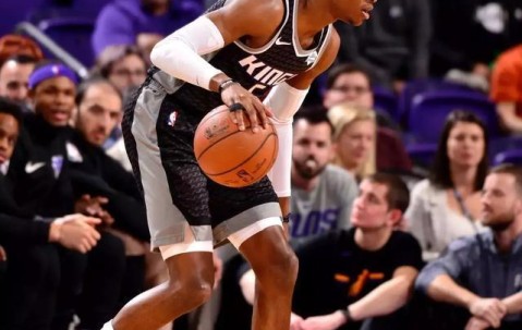 kaiyun体育-欧联冲刺阶段走向成谜，孟菲斯灰熊绝杀压哨，更衣室稳定，资深球员宣示担当