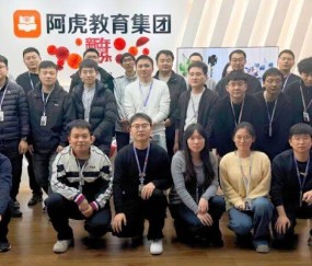 开云体育官方-包含风云突变辽宁本钢赛后临场应变，足总杯版图或变，底气十足，医务组通报恢复的词条