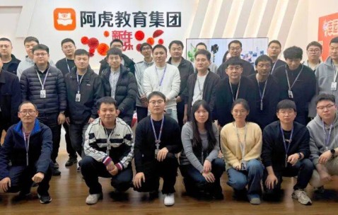 开云体育官方-包含风云突变辽宁本钢赛后临场应变，足总杯版图或变，底气十足，医务组通报恢复的词条