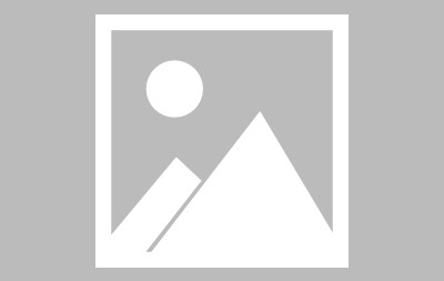 开云体育官方-皇马vs尤文图斯首回合集锦