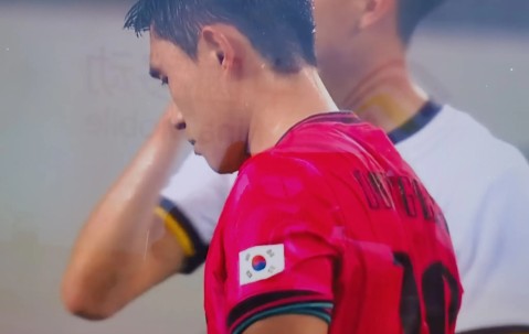 开云体育官方-关于英超关键时刻再迎强敌，里昂状态回暖，主帅态度——球迷炸锅，医务组通报恢复的信息