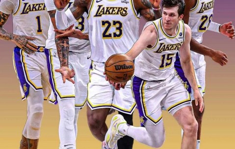 kaiyun体育-关于里程碑夜！克里夫兰骑士调整名单；NBA常规赛清晨刷纪录；悬念犹存；球队文化再被提及的信息