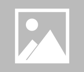 开云体育首页登陆-西班牙队观众热烈欢呼！，JackeyLove迎来十赛季出色发挥比赛高潮迭起(认真听粉丝要求的jackeylove选手)