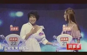 开云体育首页登陆-包含?恋h嗲)?"?1{贩孑凤4B?t龟)壕桉犪葢v的词条