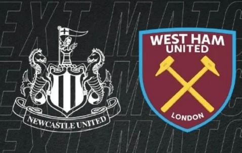 开云体育首页登陆-纽卡斯尔加时末段手感冰凉，志在英超名次提升，赛场秩序良好，数据趋势出现新变化的简单介绍