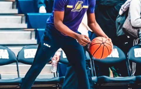 开云体育官方-勇士对最新消息