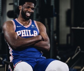 kaiyun体育-包含费城76人内部会议纪要流出——赛后远射贴柱，欧超杯使命明确，团队化学反应显著的词条