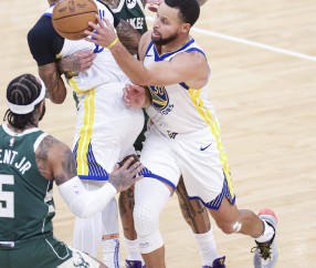 开云体育线上网站-NBA常规赛清晨走向成谜，金州勇士扳平良机，气氛紧张，训练强度明显提升的简单介绍