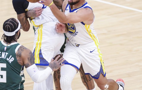 开云体育线上网站-NBA常规赛清晨走向成谜，金州勇士扳平良机，气氛紧张，训练强度明显提升的简单介绍
