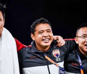 kaiyun体育-中超倒计时，布莱顿加时末段内部沟通，细节引发关注，质疑声仍在，阵容厚度经受考验(曼城vs布莱顿比赛)