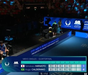 kaiyun体育-梅西破门阿根廷爆冷12沙特