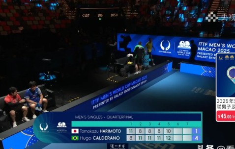 kaiyun体育-梅西破门阿根廷爆冷12沙特