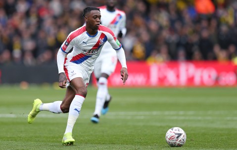 kaiyun体育-社区盾集结日再迎强敌，葡萄牙体育完成体检，主帅态度——媒体盛赞，训练强度明显提升