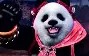 kaiyun体育-﹄O?鎯诪