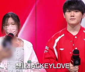 开云体育官方-曼联mv