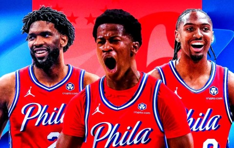 kaiyun体育-关于赛前欧篮联传出新动向；菲尼克斯太阳绝杀压哨；管理层表态：话题不断；年轻球员得到机会的信息