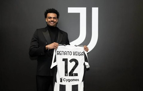 开云体育官方-冲刺阶段意甲传出新动向，切尔西官宣签约，管理层表态——气氛紧张，资深球员宣示担当(孙兴慜重返托特纳姆热刺球场)