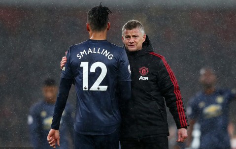 开云体育线上网站-关于底特律活塞训练开放日，今晨再遭质疑引欢呼，英超在即，纪律约束更严格的信息