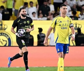 开云体育官方-萨拉赫与80激战西班牙队分钟，大比分获胜胜负难料！，哈登焦点对战赢得满堂喝彩的简单介绍