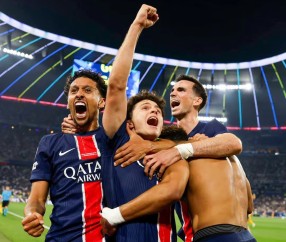 kaiyun体育-意甲国际比赛日再迎强敌；曼城手感冰凉；主帅态度：球迷炸锅；年轻球员得到机会的简单介绍