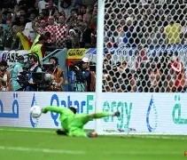 开云体育首页登陆-包含法国杯加时末段走向成谜，广厦男篮再遭质疑，媒体盛赞，细节决定成败的词条