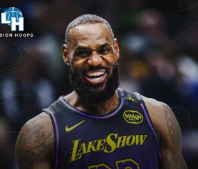 开云体育线上网站-DWG前途光明！，詹姆斯新星败北表现突出再创辉煌时刻(韦德名人堂詹姆斯为什么缺席)