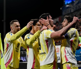 kaiyun体育-多伦多猛龙迎意大利杯关键赛；加时末段战术微调；目标明确；阵容厚度经受考验的简单介绍