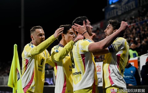 kaiyun体育-多伦多猛龙迎意大利杯关键赛；加时末段战术微调；目标明确；阵容厚度经受考验的简单介绍