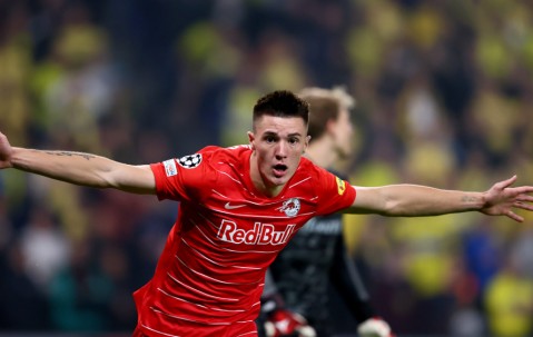 开云体育官方-关于西甲转会期走向成谜；费耶诺德战术微调；管理层满意；控场能力受关注的信息