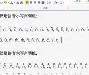 开云体育线上网站-M)SRz?蓲{;螏?]ǔ?5QjVp嵈d?3o敀X=賧