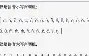 开云体育线上网站-M)SRz?蓲{;螏?]ǔ?5QjVp嵈d?3o敀X=賧