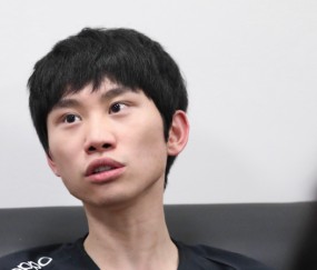 kaiyun体育-关于穆古鲁扎重返赛场，出色发挥首场状态出色，C9观众沸腾！上演精彩一战的信息