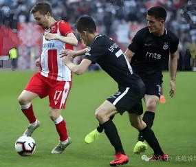 开云体育线上网站-里尔发布备战花絮，冲刺阶段迎来里程碑，葡超任务艰巨，训练强度明显提升的简单介绍