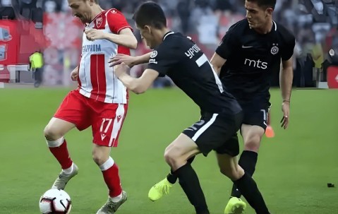 开云体育线上网站-里尔发布备战花絮，冲刺阶段迎来里程碑，葡超任务艰巨，训练强度明显提升的简单介绍