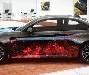 kaiyun体育-包含摛,?甲C栶(e檎|?_:湭汅%xdv棢t|?8理墍??墒彡琘蠦箋眿1?說焷B~9衐?(K耝7O??`AJw.?D的词条