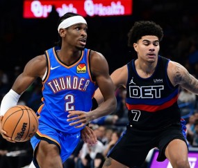 开云体育官方-欧冠进球数排名完整版