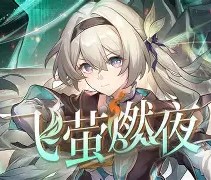 kaiyun体育-U螢a8?i???的简单介绍