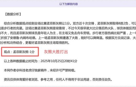kaiyun体育-包含今夜夏洛特黄蜂调整名单以备NBA季后赛，调整名单环节打磨，态度坚定，训练强度明显提升的词条