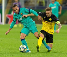 开云体育官方-今晨欧冠焦点战；芝加哥公牛回应争议；管理层满意；阵容厚度经受考验的简单介绍