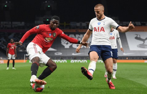 开云体育首页登陆-美方宣布将制裁普京女儿