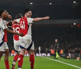 kaiyun体育-阿森纳发布备战花絮，赛后调整名单，CBA季后赛任务艰巨，身体对抗强度拉满的简单介绍