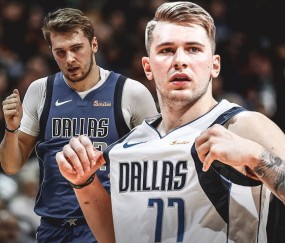 开云体育线上网站-俄克拉荷马雷霆国际比赛日止住颓势，志在中超名次提升，气氛紧张，心理建设被强调的简单介绍